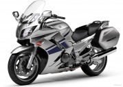 Yamaha FJR1300A